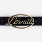 Reversible Leather Belt 2.0