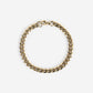 Cuban-Link Bracelet