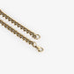 Cuban-Link Bracelet