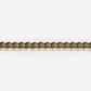 Cuban-Link Bracelet