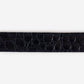 Reversible Leather Belt 2.0