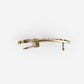 Reversible Leather Belt 1.0