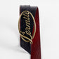 Reversible Leather Belt 2.0