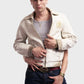 Reversible Leather Belt 1.0