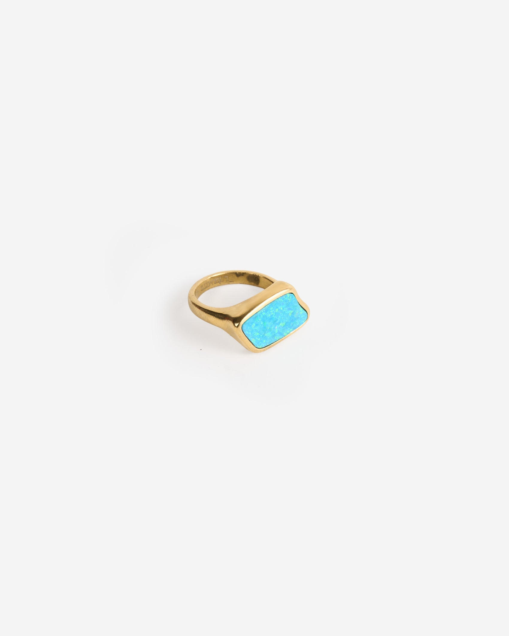 OPAL